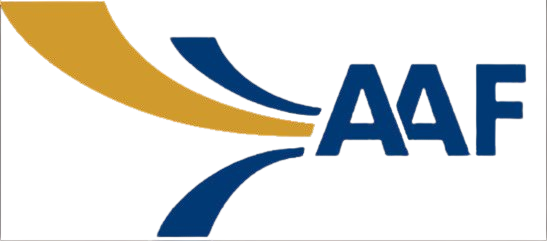 AAF Logo