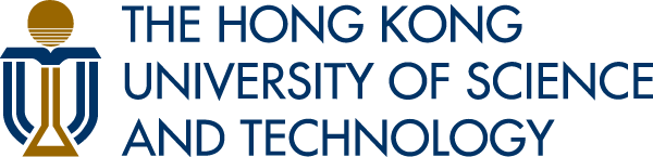 HKUST