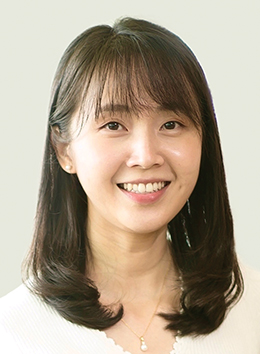 Prof. Hnin Y. Y. Nyein