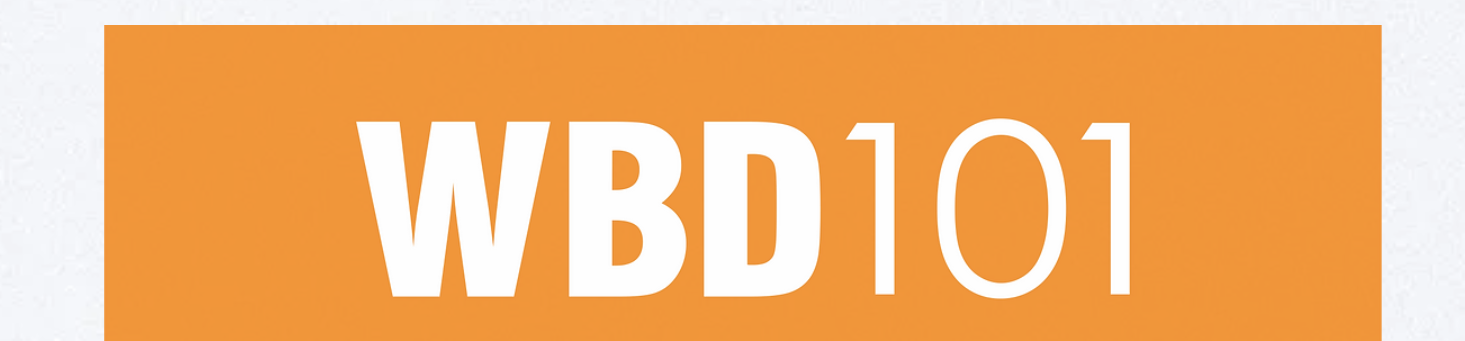 Heart rate monitoring