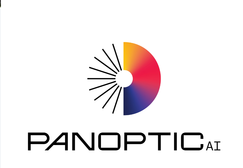 Measurement approach