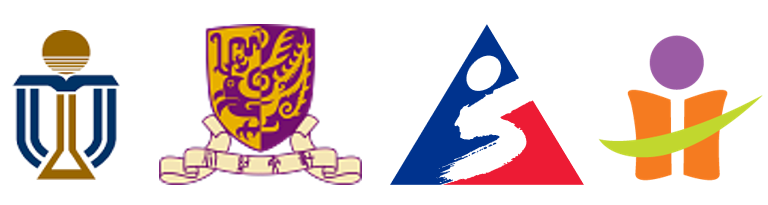 Supporting institutions