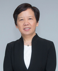 Prof. Yik