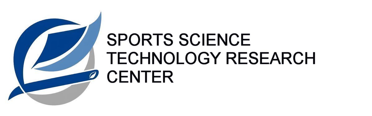 Sports Research Centre Logo