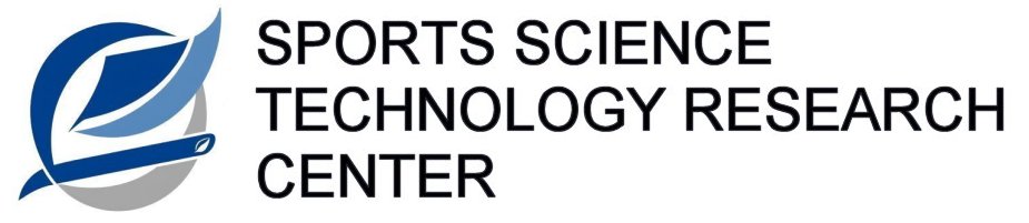 Sports Research Centre Logo